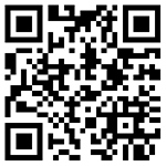 亿万28官网-不凡成绩非凡,相信品牌的实力