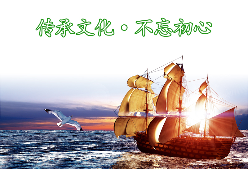 亿万28,油茶莳植生产加工销售,植物油莳植生产加工销售