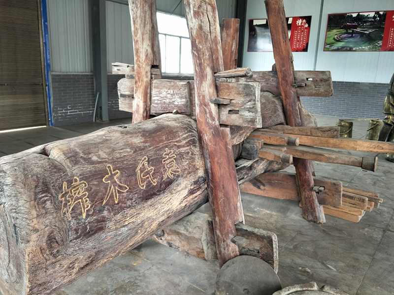 亿万28,油茶莳植生产加工销售,植物油莳植生产加工销售