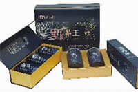 亿万28,油茶莳植生产加工销售,植物油莳植生产加工销售