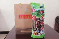 亿万28,油茶莳植生产加工销售,植物油莳植生产加工销售