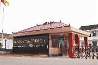 亿万28,油茶莳植生产加工销售,植物油莳植生产加工销售