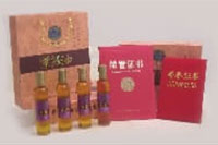 亿万28,油茶莳植生产加工销售,植物油莳植生产加工销售