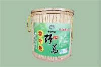 亿万28,油茶莳植生产加工销售,植物油莳植生产加工销售