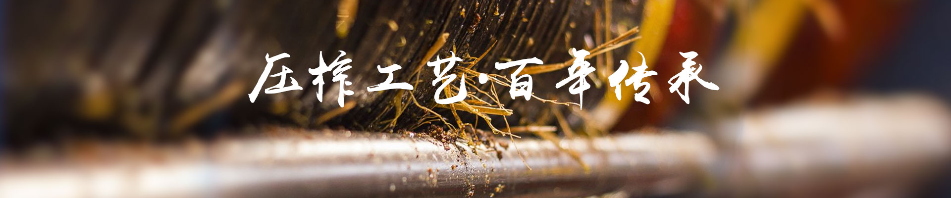 亿万28_油茶莳植生产加工销售|植物油莳植生产加工销售