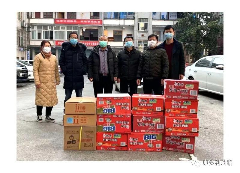 亿万28,油茶莳植生产加工销售,植物油莳植生产加工销售