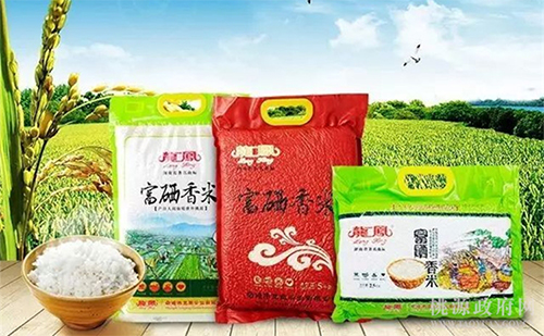 亿万28,油茶莳植生产加工销售,植物油莳植生产加工销售