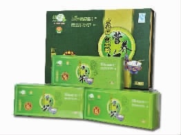 亿万28,油茶莳植生产加工销售,植物油莳植生产加工销售