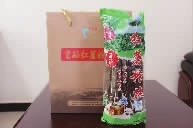 亿万28,油茶莳植生产加工销售,植物油莳植生产加工销售