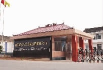 亿万28,油茶莳植生产加工销售,植物油莳植生产加工销售