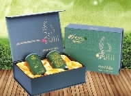 亿万28,油茶莳植生产加工销售,植物油莳植生产加工销售