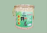 亿万28,油茶莳植生产加工销售,植物油莳植生产加工销售