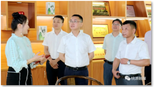 亿万28,油茶莳植生产加工销售,植物油莳植生产加工销售