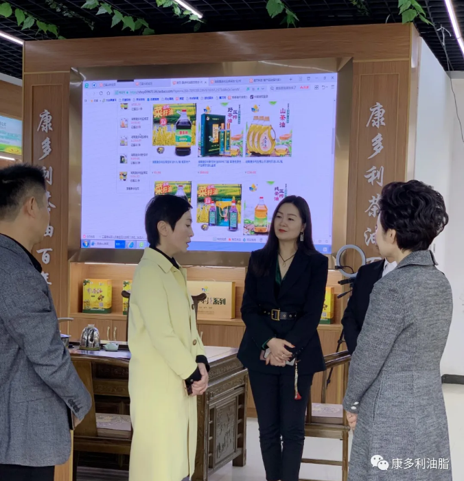 亿万28,油茶莳植生产加工销售,植物油莳植生产加工销售