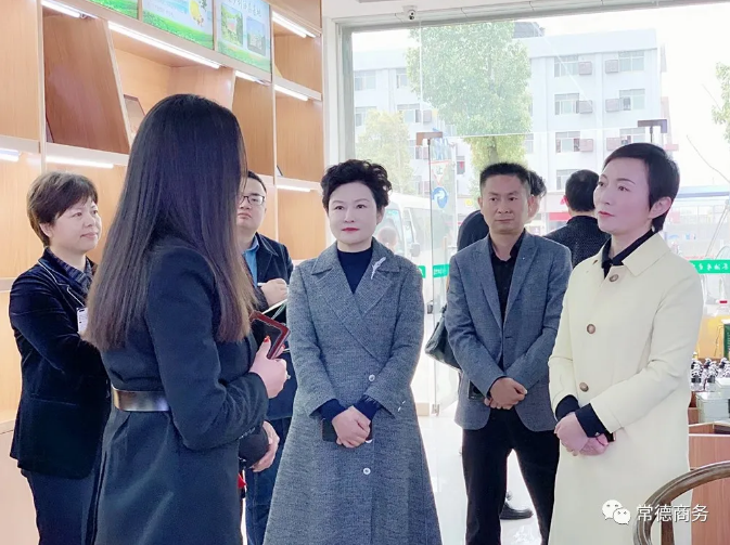 亿万28,油茶莳植生产加工销售,植物油莳植生产加工销售