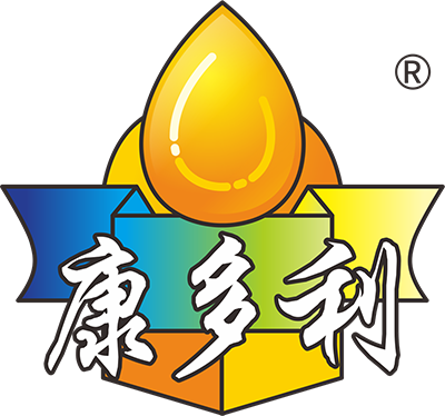 亿万28官网-不凡成绩非凡,相信品牌的实力