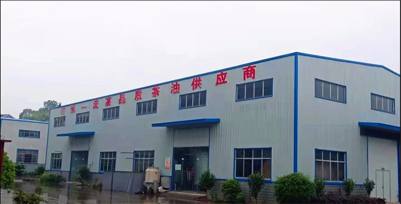 亿万28官网-不凡成绩非凡,相信品牌的实力