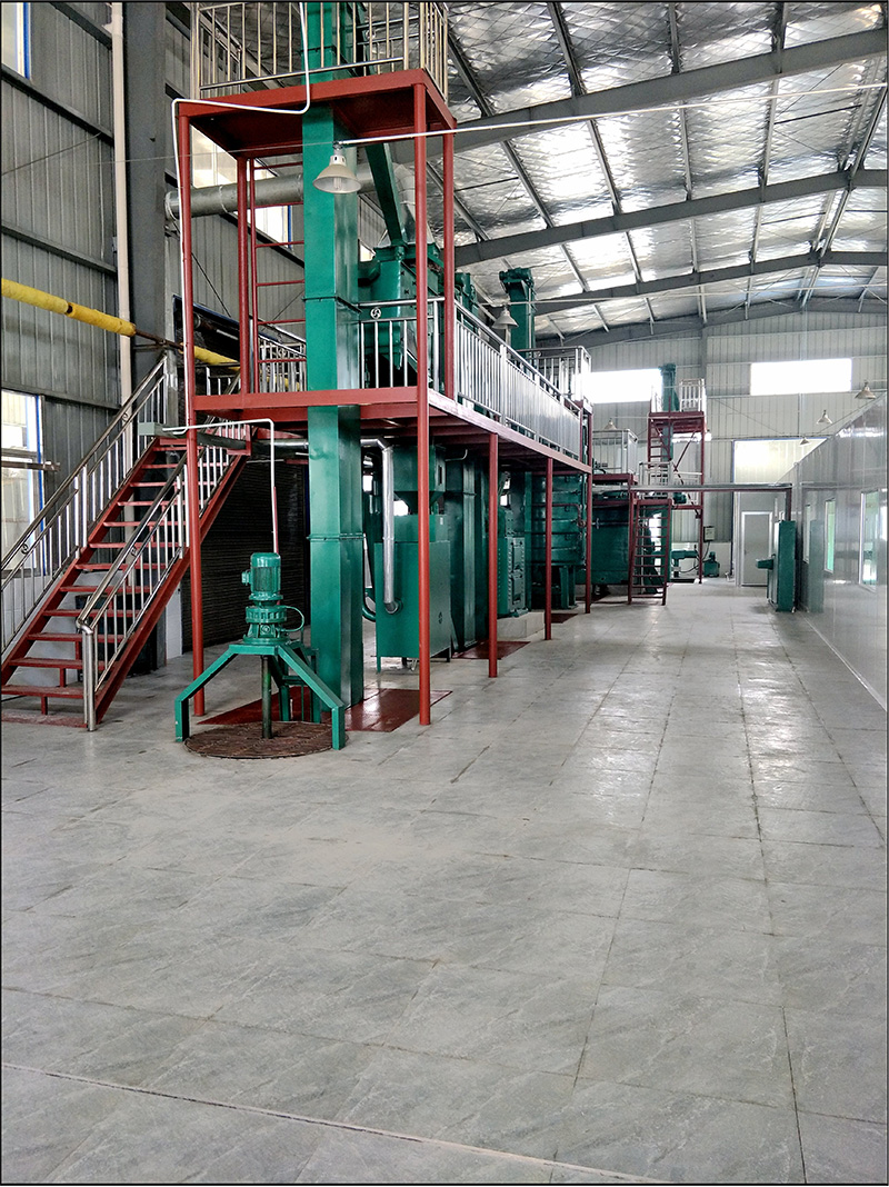 亿万28官网-不凡成绩非凡,相信品牌的实力