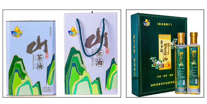 亿万28官网-不凡成绩非凡,相信品牌的实力