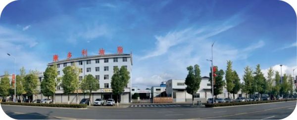 亿万28,油茶莳植生产加工销售,植物油莳植生产加工销售